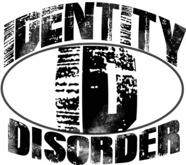 Identity Disorder